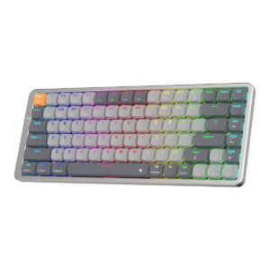 syntech rd k652gg rgb pro