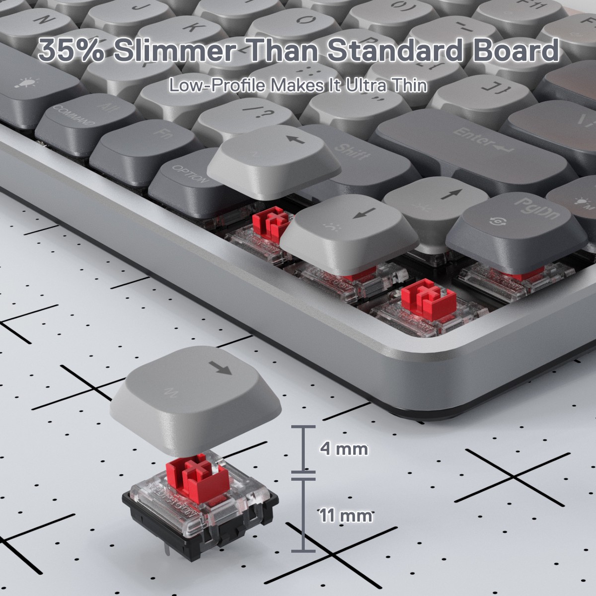 syntech rd k652gg rgb pro 4 syntech rd k652gg rgb pro 4
