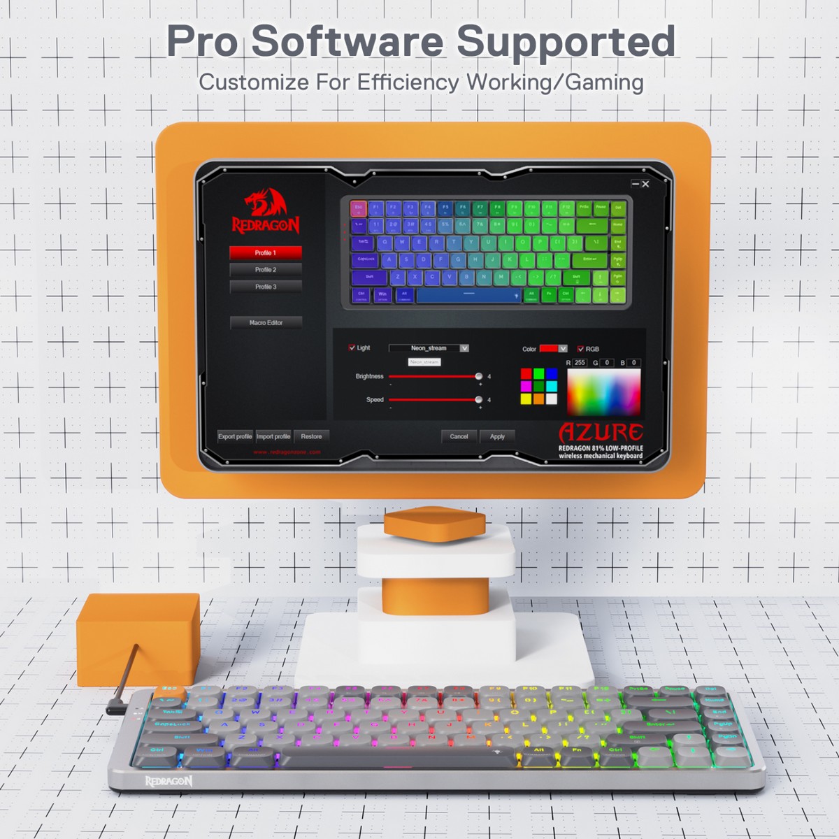 syntech rd k652gg rgb pro 5 syntech rd k652gg rgb pro 5