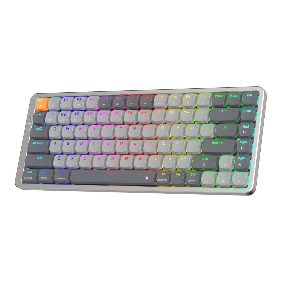 syntech rd k652gg rgb pro syntech rd k652gg rgb pro