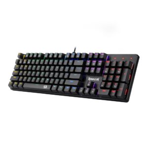 syntech rd k671