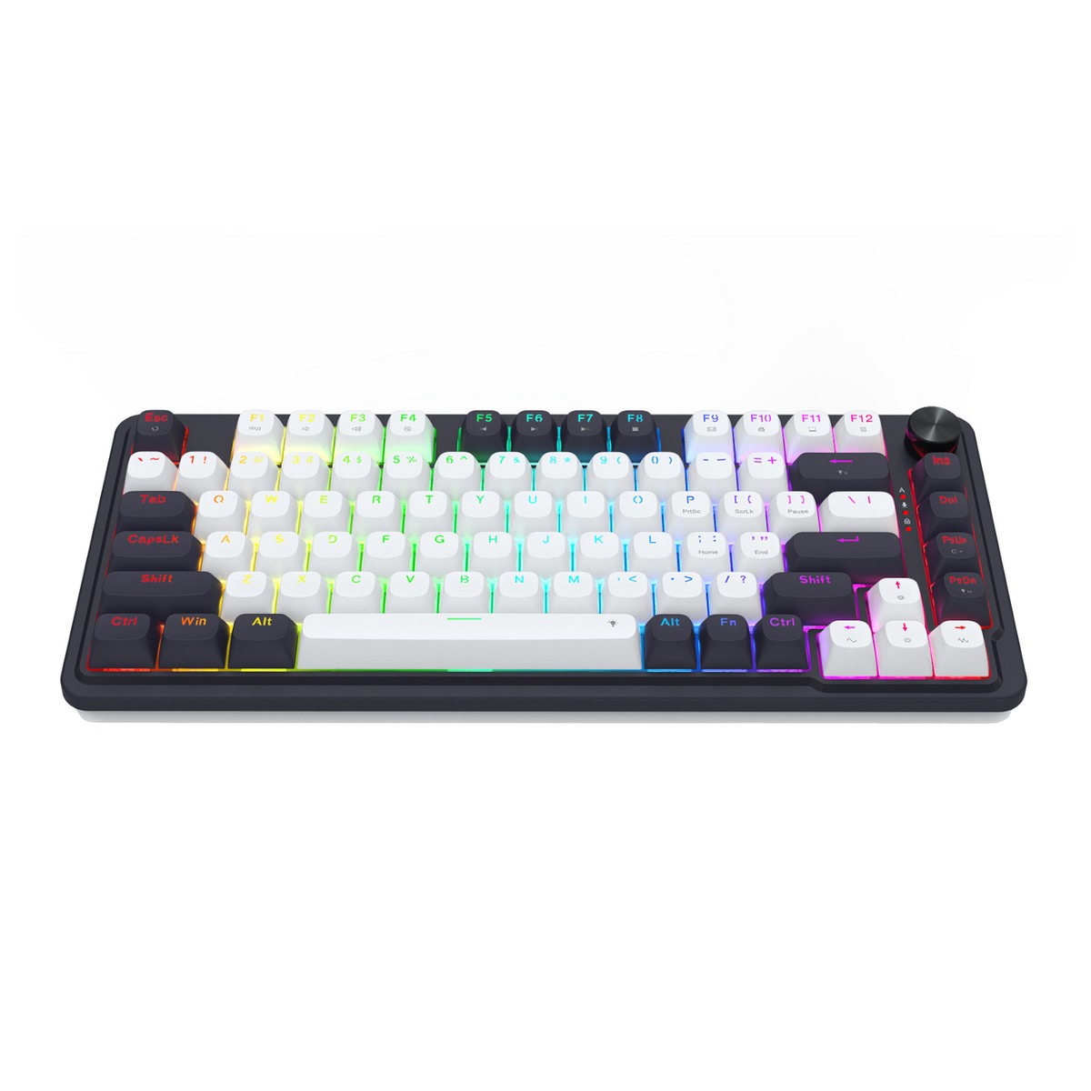 syntech rd k673wb rgb m 1 syntech rd k673wb rgb m 1