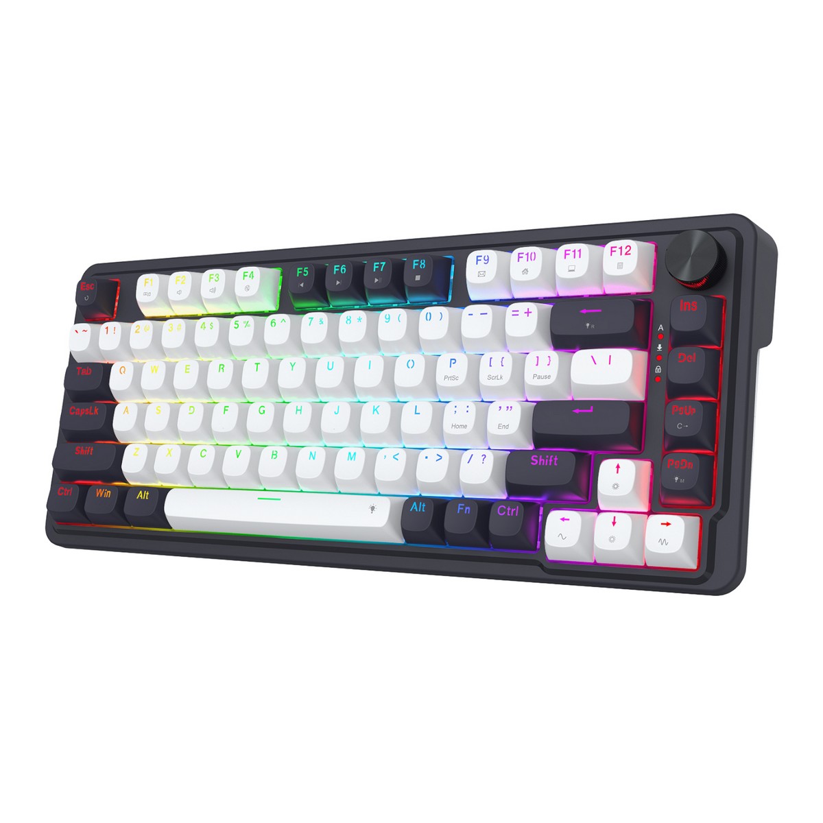syntech rd k673wb rgb m 2 syntech rd k673wb rgb m 2