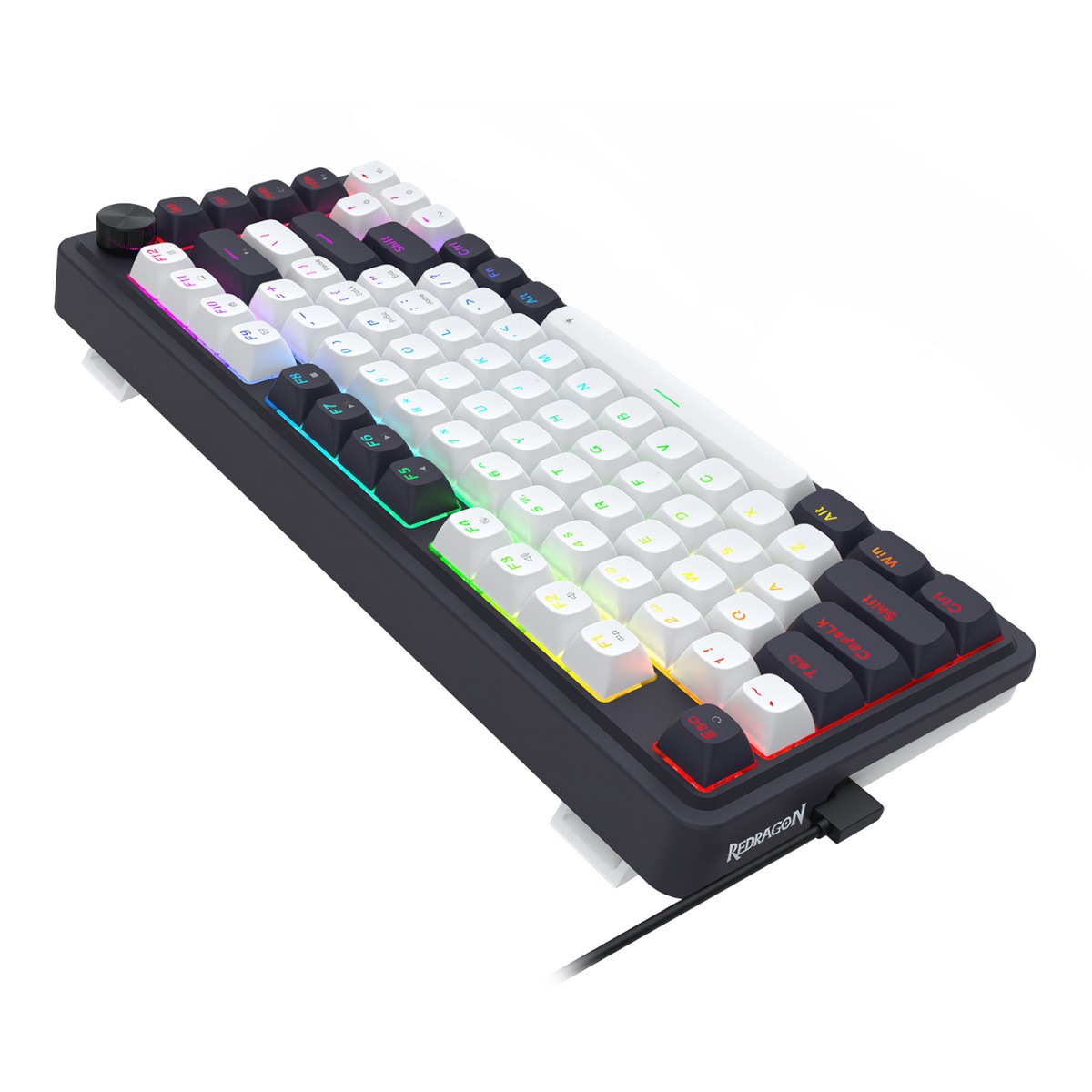 syntech rd k673wb rgb m 3 syntech rd k673wb rgb m 3