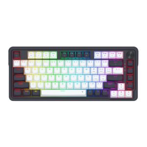 syntech rd k673wb rgb m