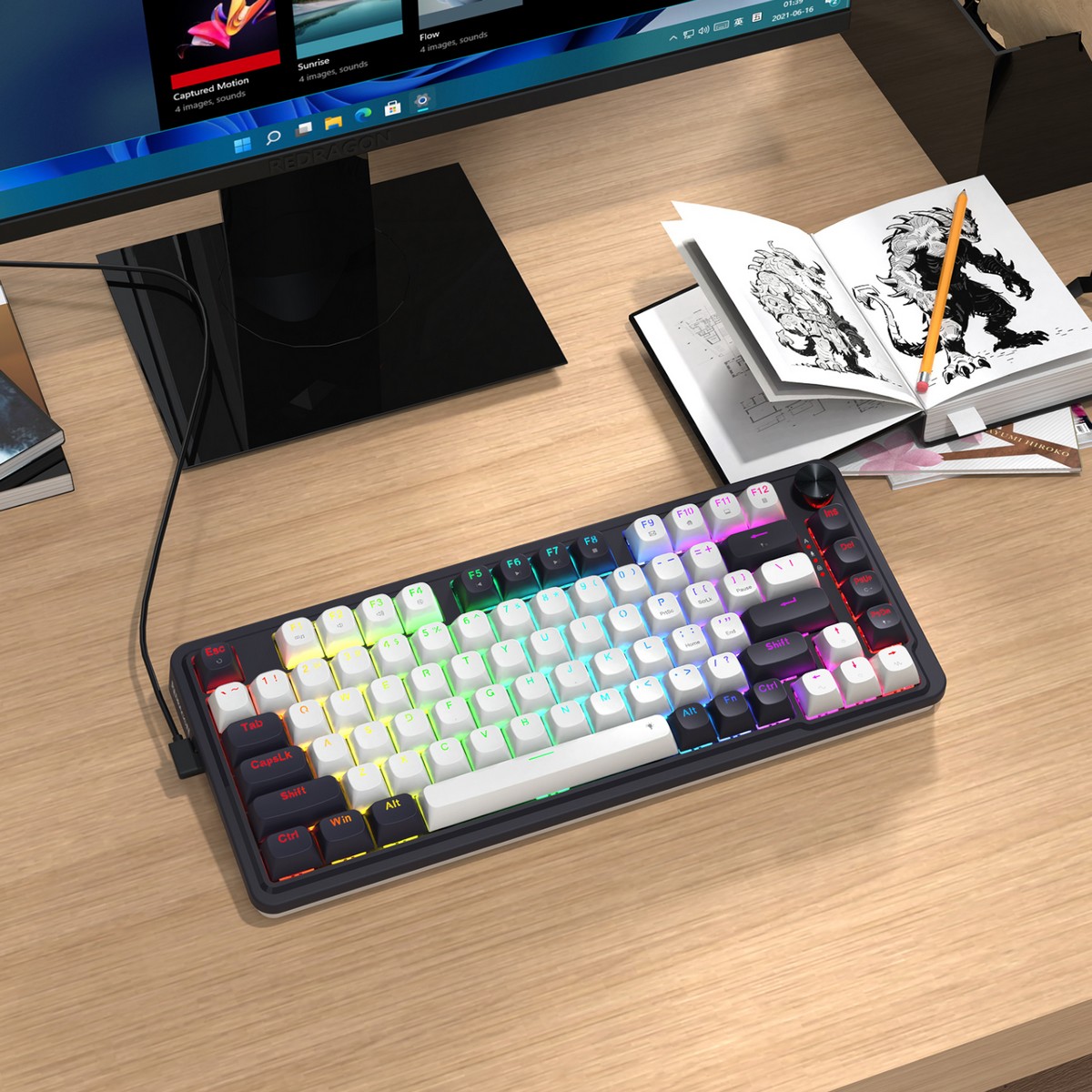 syntech rd k673wb rgb m 4 syntech rd k673wb rgb m 4