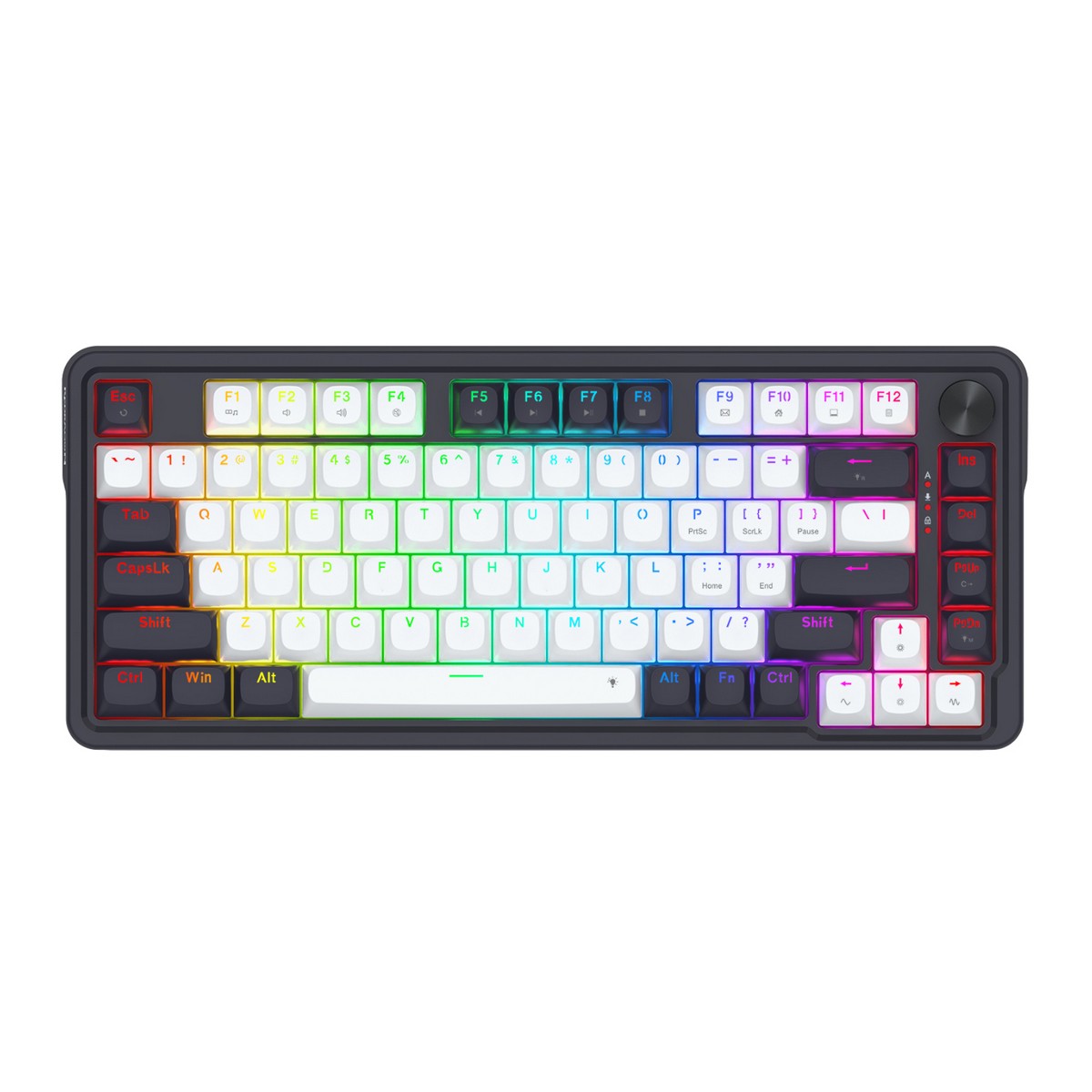 syntech rd k673wb rgb m syntech rd k673wb rgb m