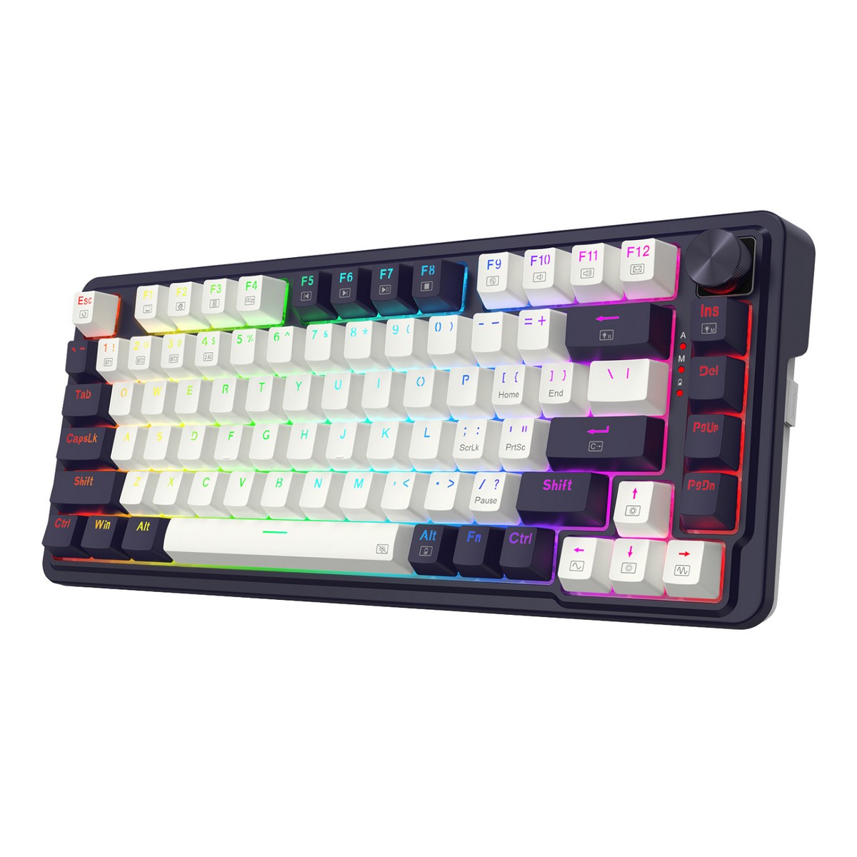 syntech rd k673wb rgb pro 1 syntech rd k673wb rgb pro 1