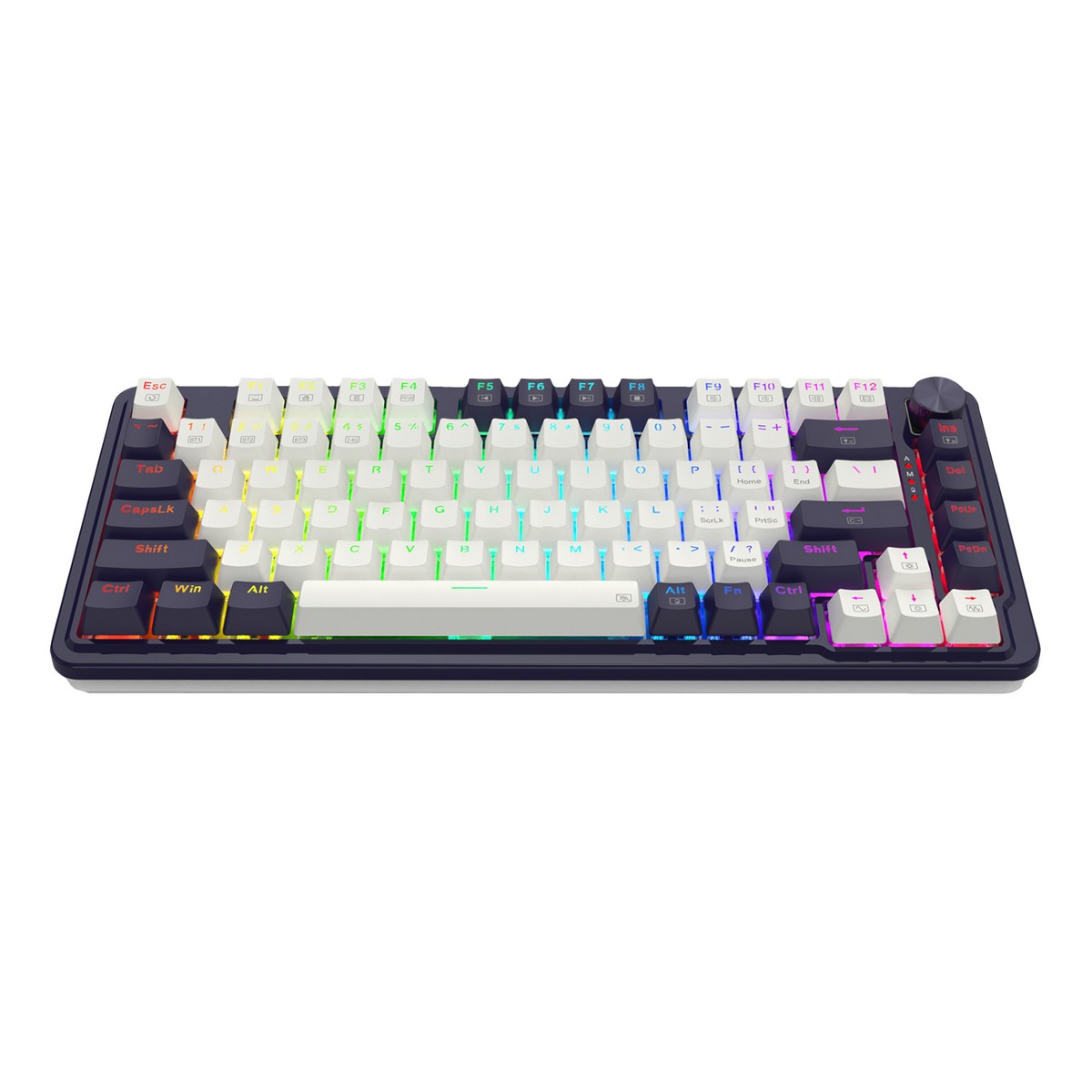 syntech rd k673wb rgb pro 2 syntech rd k673wb rgb pro 2
