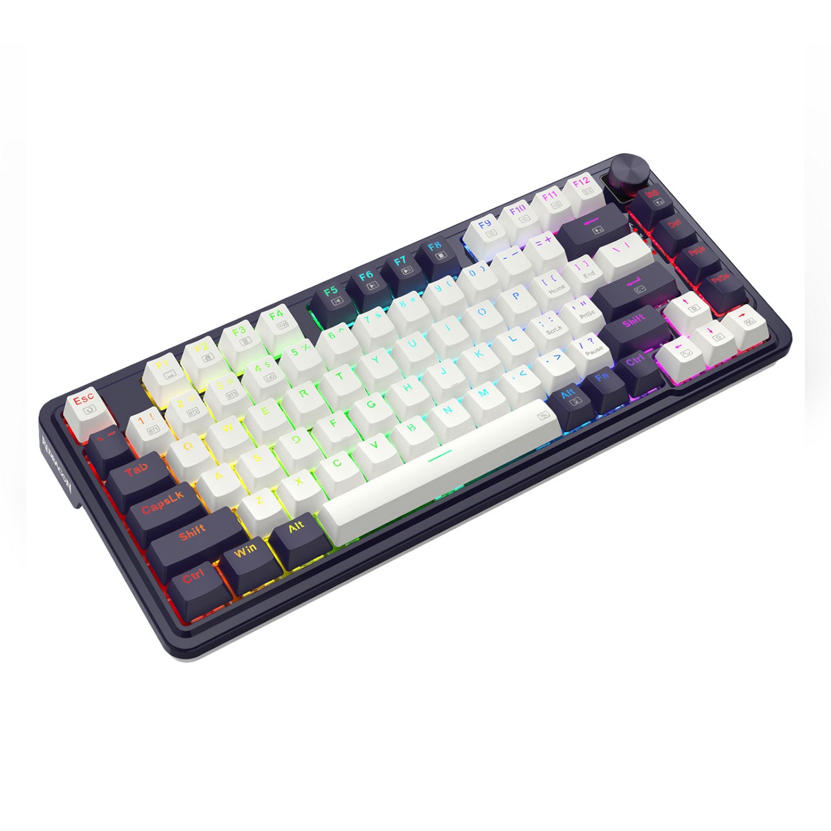 syntech rd k673wb rgb pro 3 syntech rd k673wb rgb pro 3