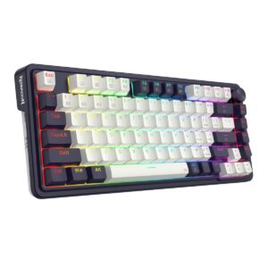 syntech rd k673wb rgb pro