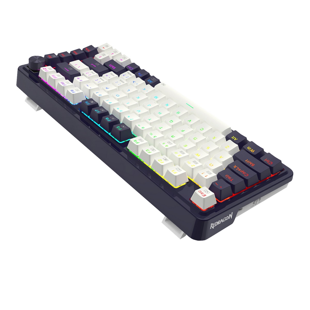 syntech rd k673wb rgb pro 4 syntech rd k673wb rgb pro 4
