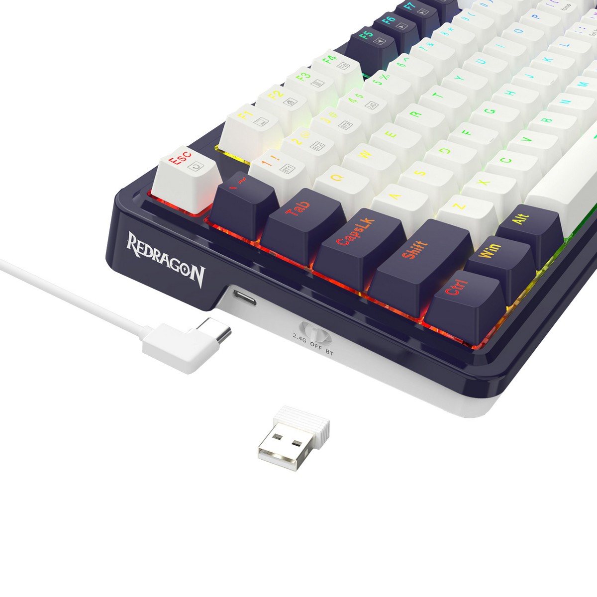 syntech rd k673wb rgb pro 5 syntech rd k673wb rgb pro 5