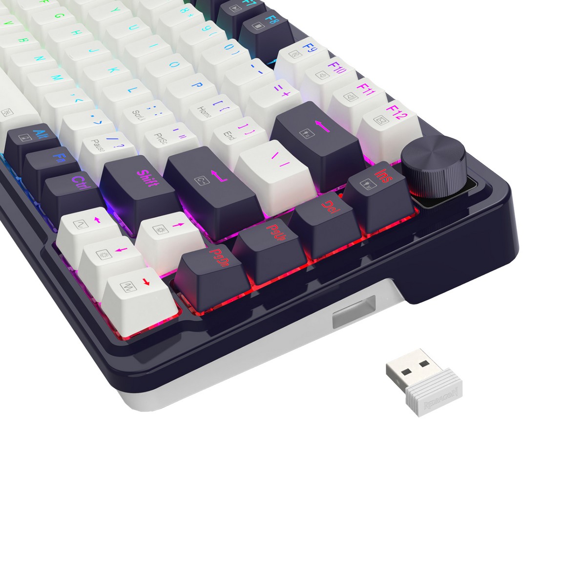 syntech rd k673wb rgb pro 6 syntech rd k673wb rgb pro 6