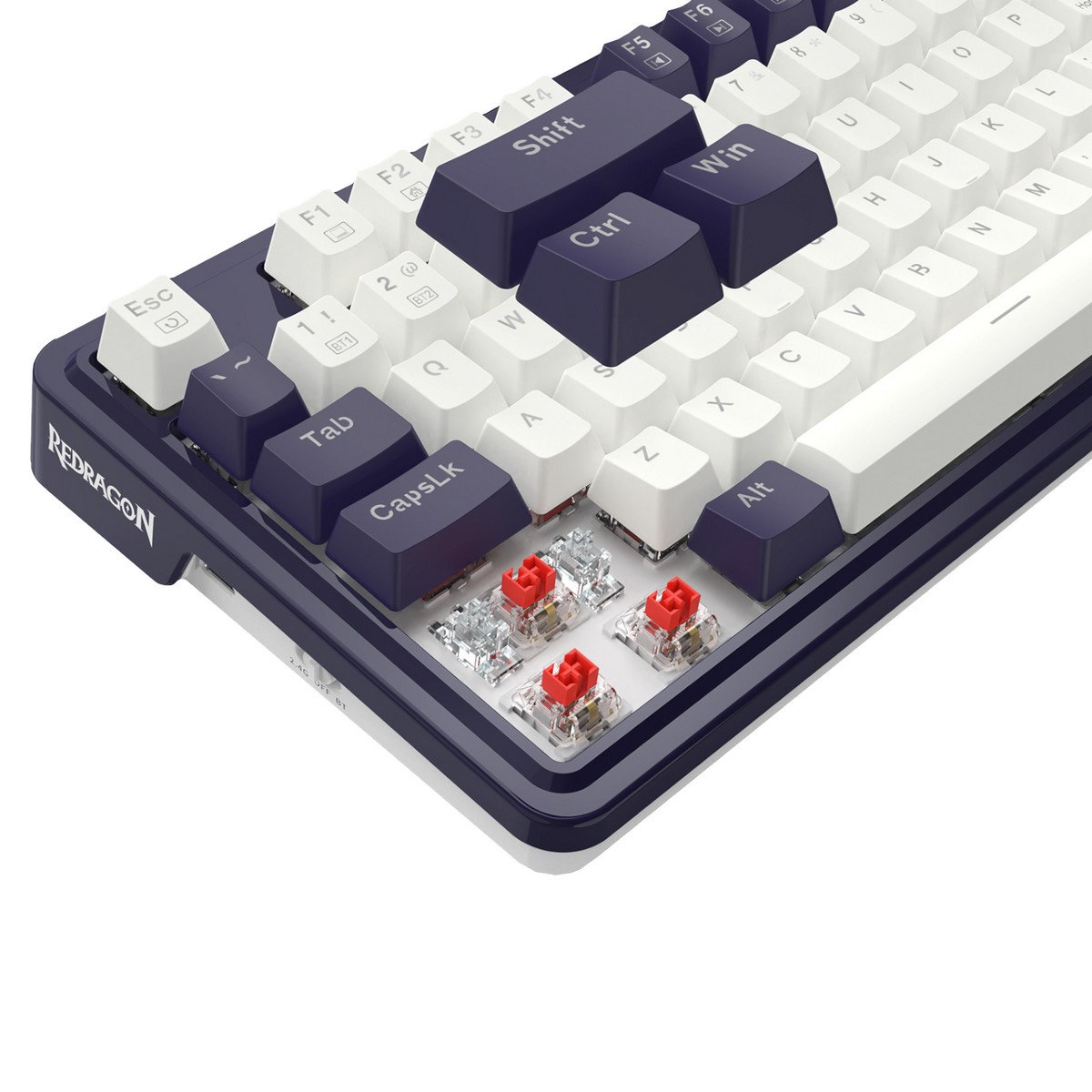 syntech rd k673wb rgb pro 7 syntech rd k673wb rgb pro 7