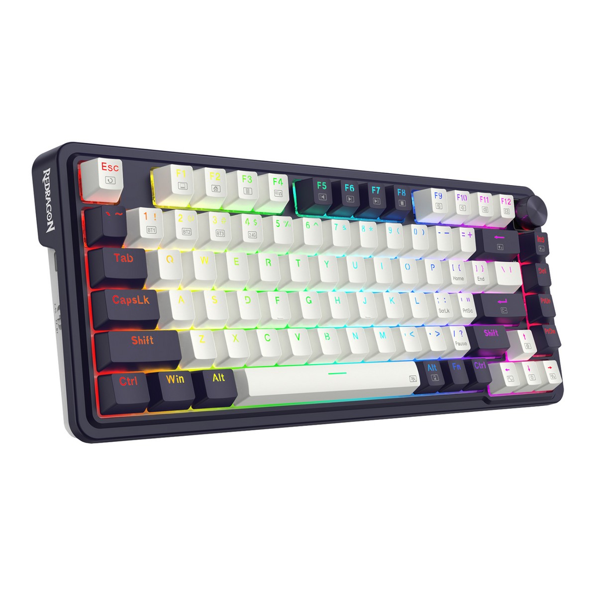syntech rd k673wb rgb pro syntech rd k673wb rgb pro