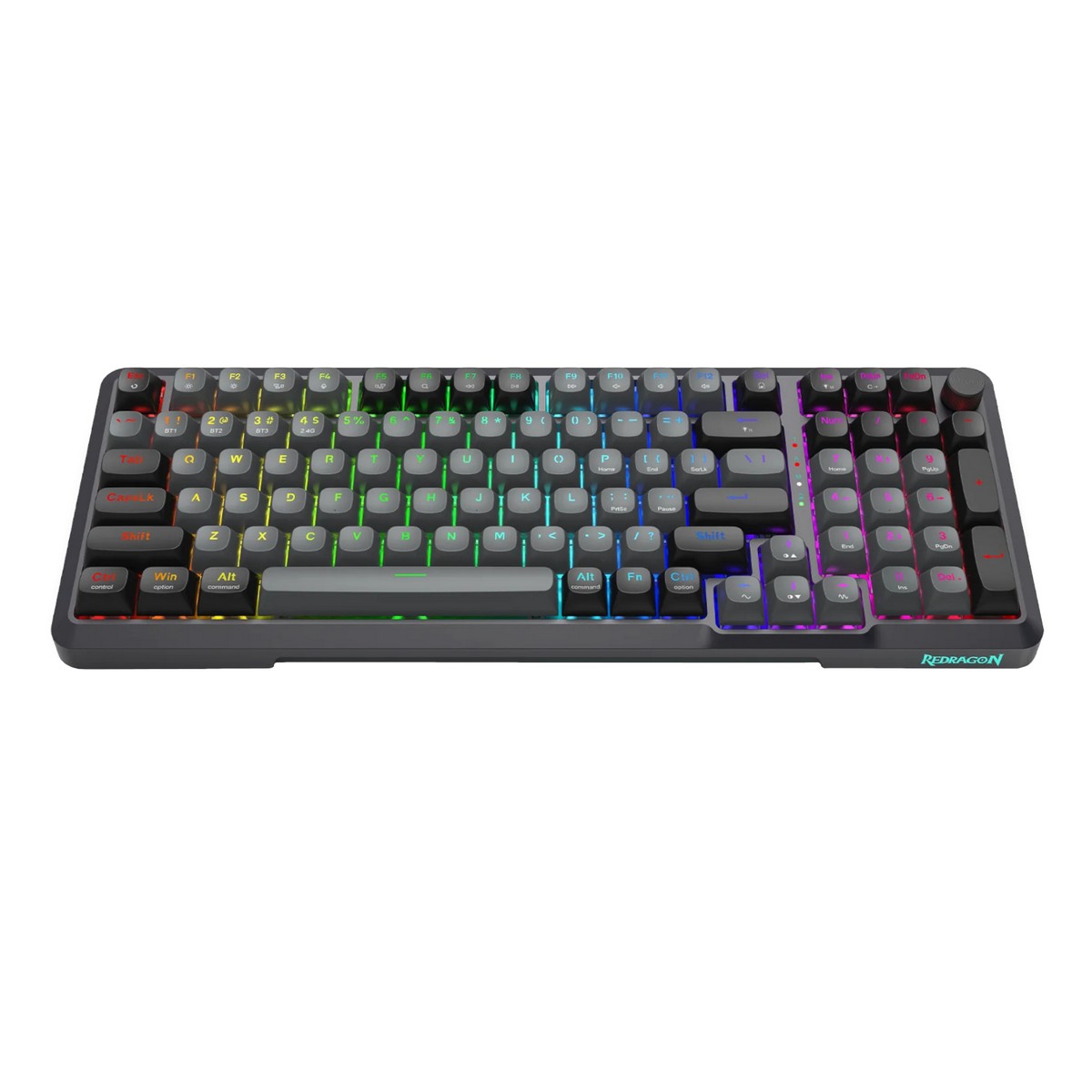 syntech rd k688gb rgb pro 1 syntech rd k688gb rgb pro 1