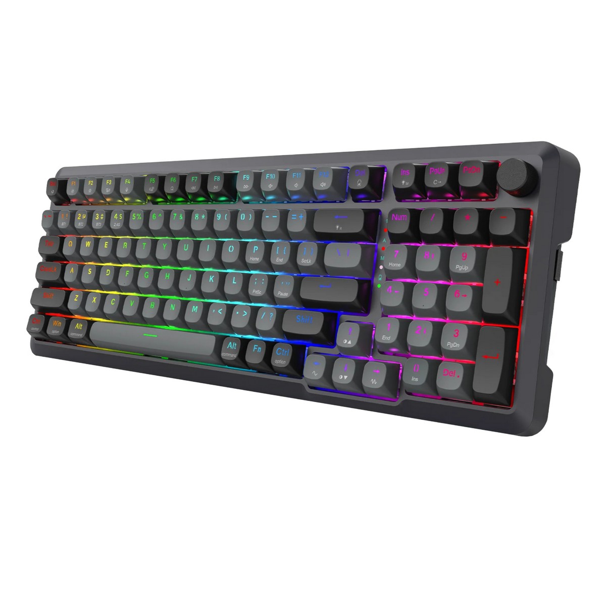 syntech rd k688gb rgb pro 2 syntech rd k688gb rgb pro 2