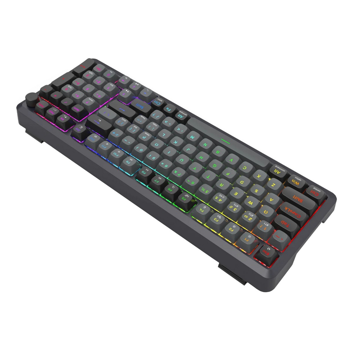 syntech rd k688gb rgb pro 3 syntech rd k688gb rgb pro 3