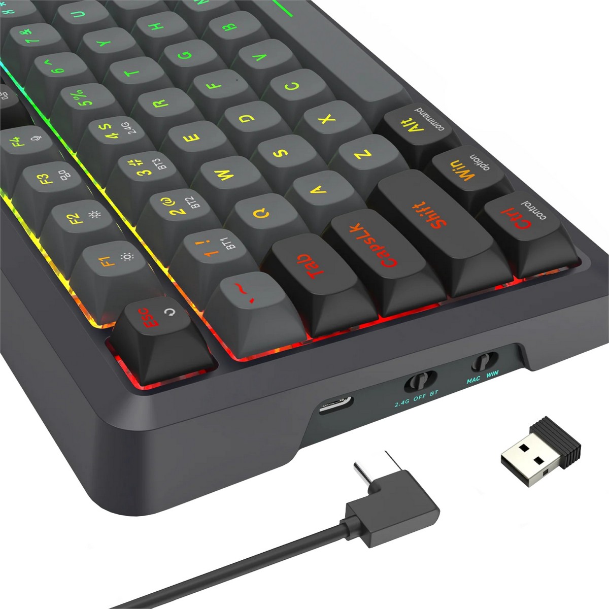 syntech rd k688gb rgb pro 4 syntech rd k688gb rgb pro 4