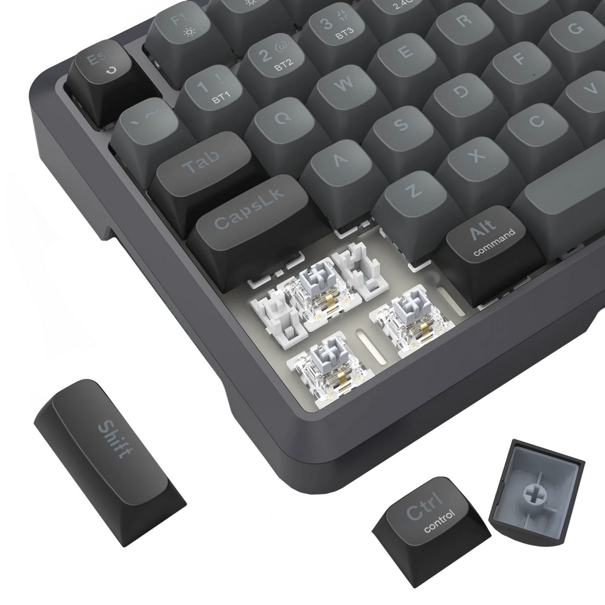 syntech rd k688gb rgb pro 5 syntech rd k688gb rgb pro 5