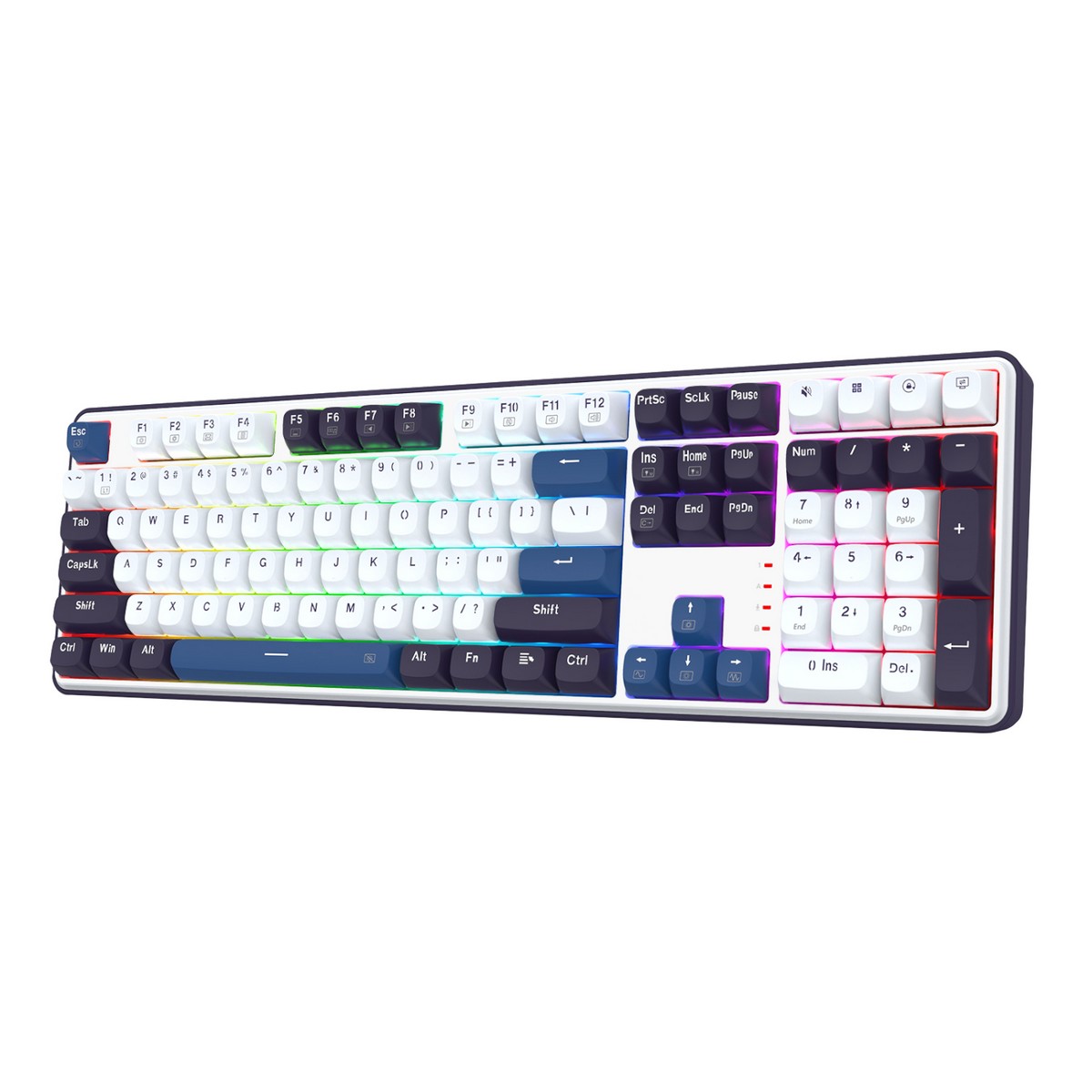 syntech rd k689wbb rgb 1 syntech rd k689wbb rgb 1
