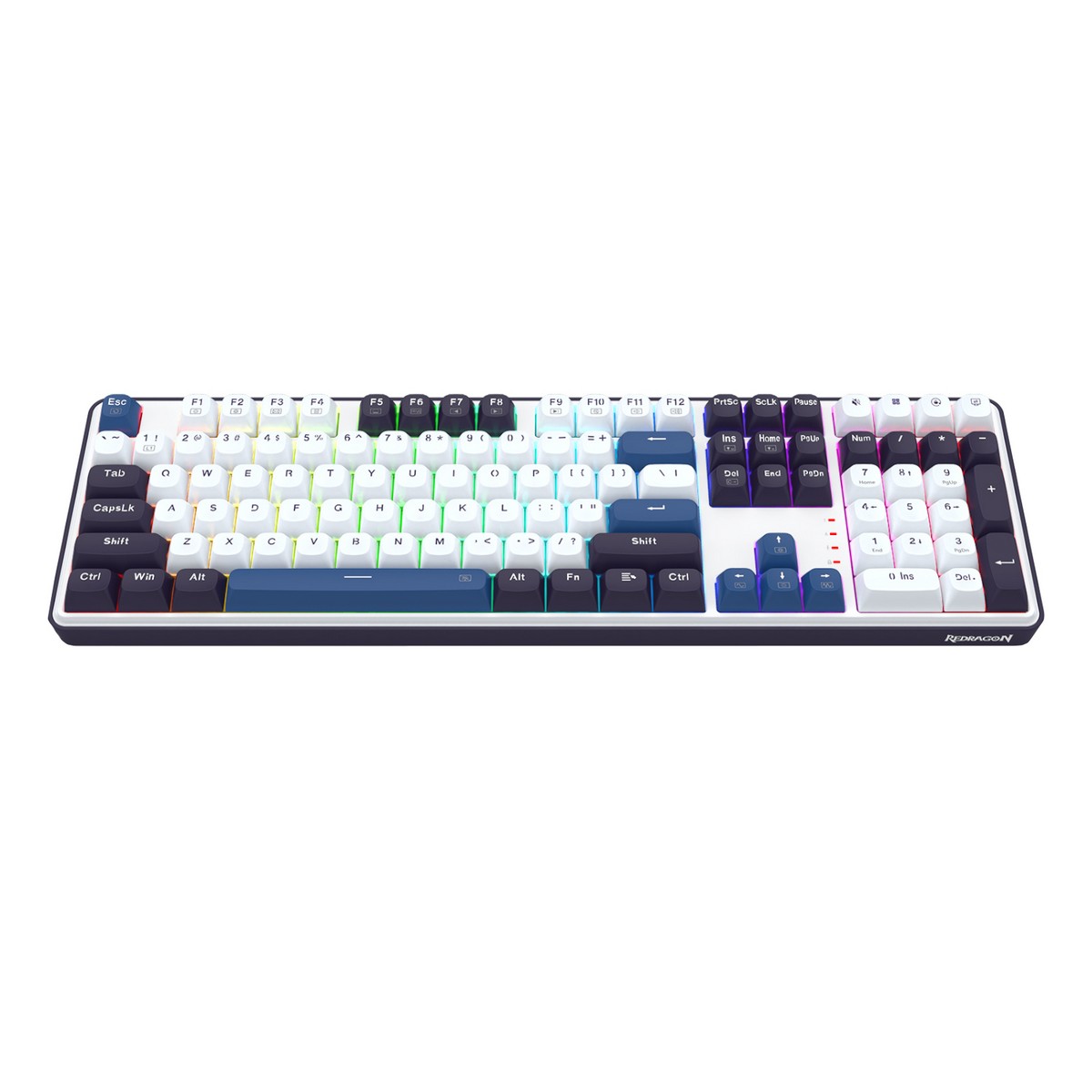syntech rd k689wbb rgb 2 syntech rd k689wbb rgb 2