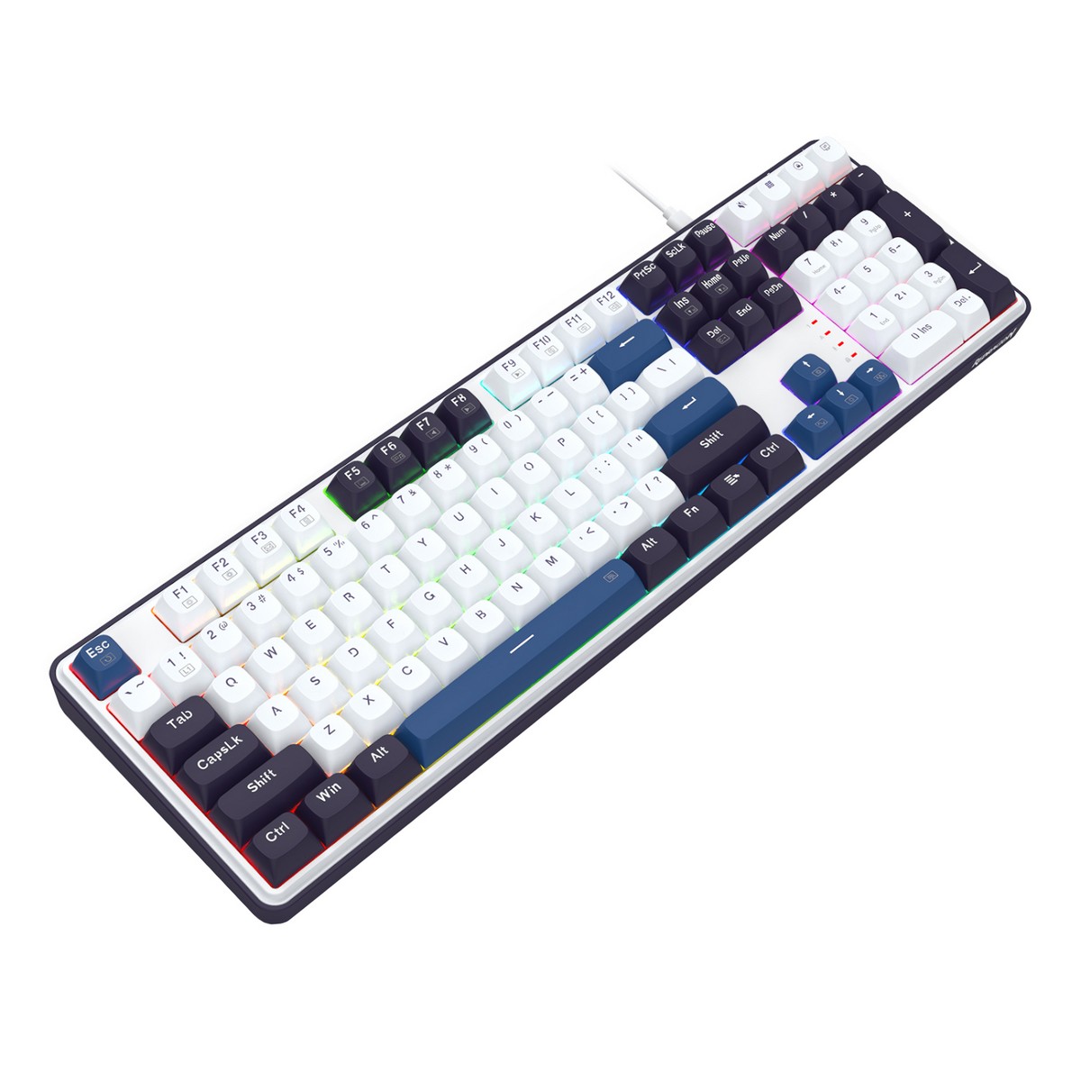 syntech rd k689wbb rgb 3 syntech rd k689wbb rgb 3