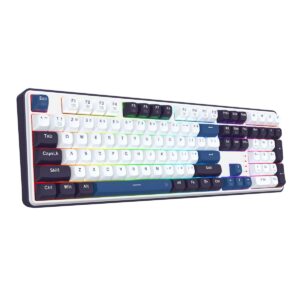 syntech rd k689wbb rgb