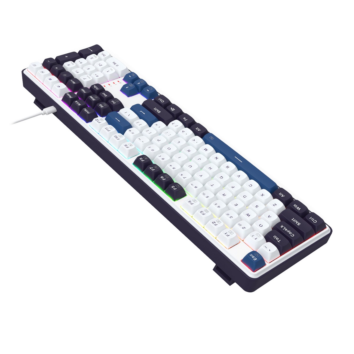 syntech rd k689wbb rgb 4 syntech rd k689wbb rgb 4