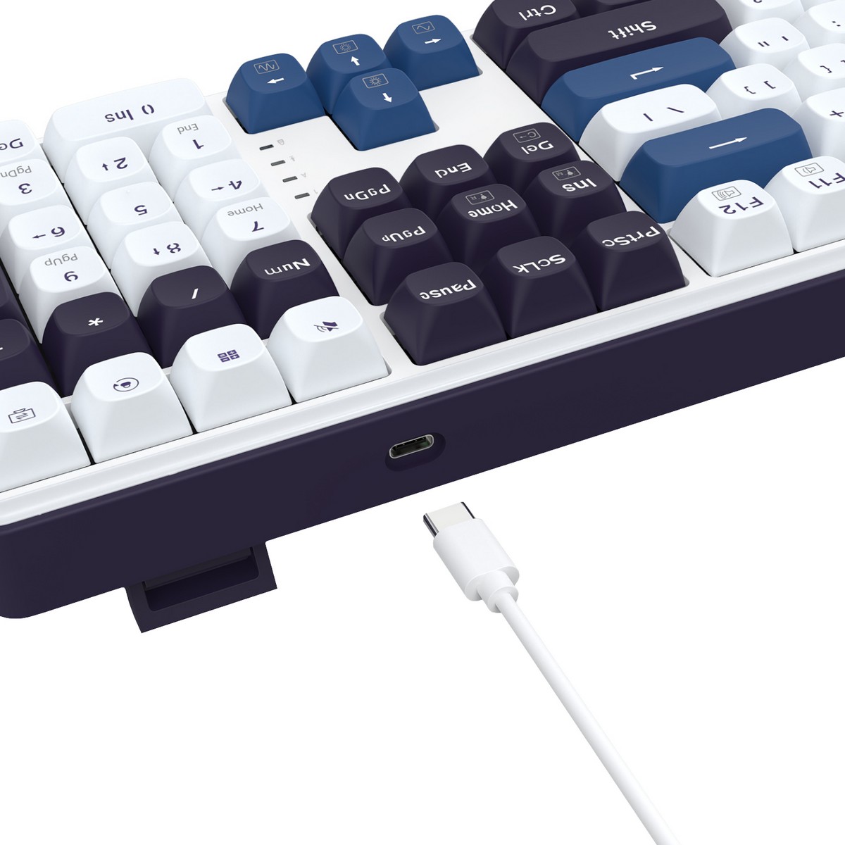 syntech rd k689wbb rgb 5 syntech rd k689wbb rgb 5