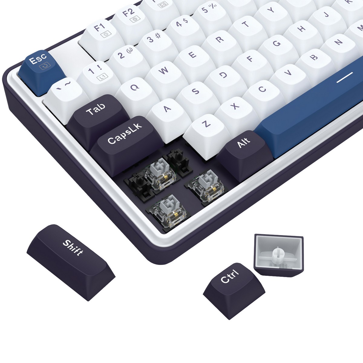 syntech rd k689wbb rgb 6 syntech rd k689wbb rgb 6