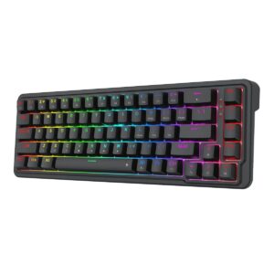 syntech rd k709 rgb