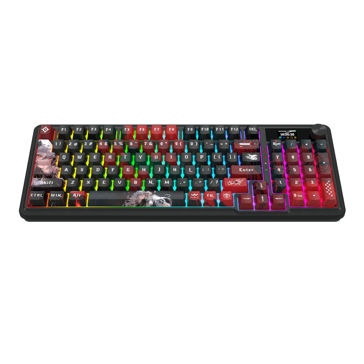 syntech rd k719ak rgb pro 1 syntech rd k719ak rgb pro 1