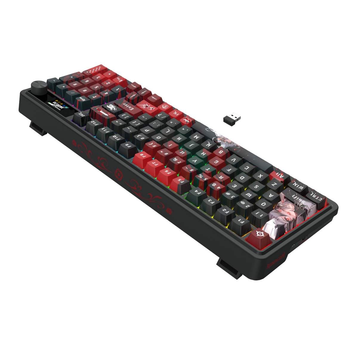 syntech rd k719ak rgb pro 2 syntech rd k719ak rgb pro 2