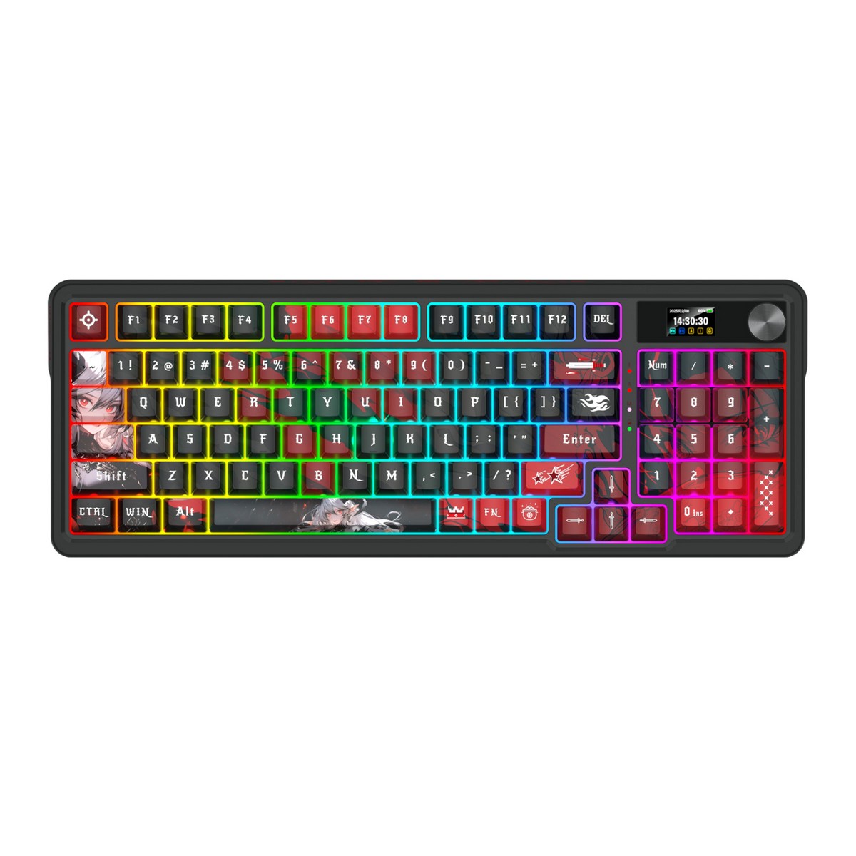 syntech rd k719ak rgb pro syntech rd k719ak rgb pro