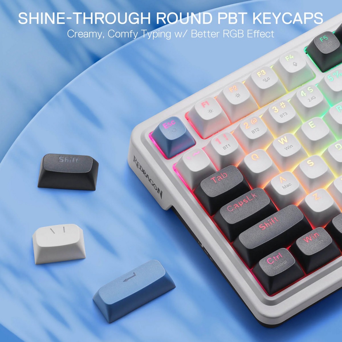 syntech rd k719wgb rgb pro 1 syntech rd k719wgb rgb pro 1