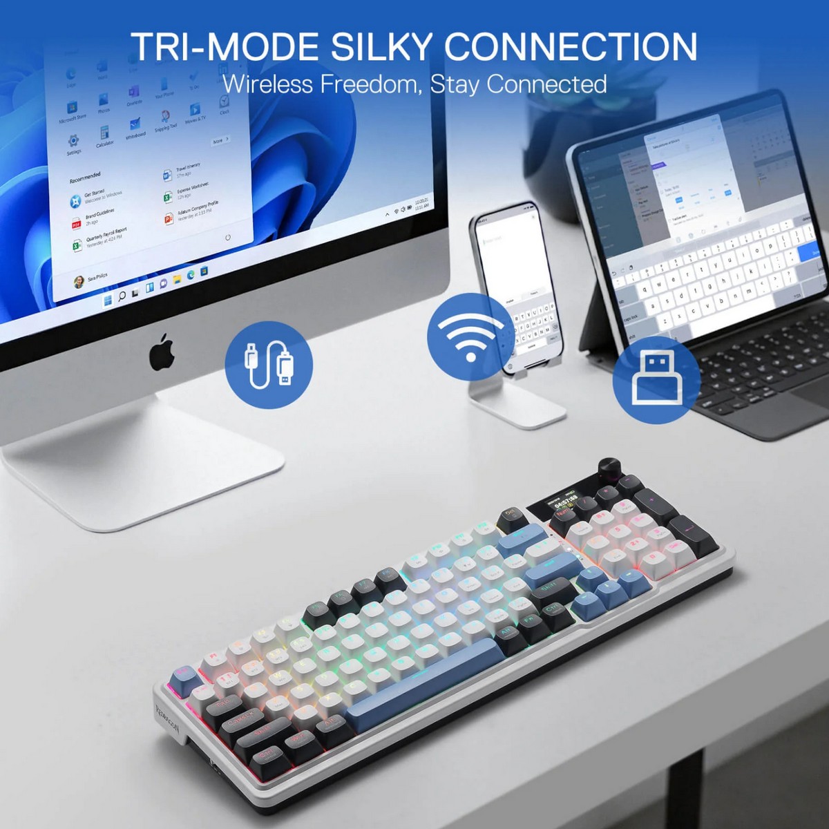 syntech rd k719wgb rgb pro syntech rd k719wgb rgb pro