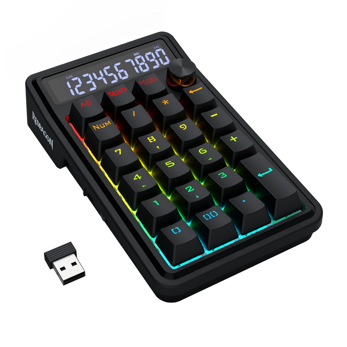 syntech rd k733 rgb wl 1 syntech rd k733 rgb wl 1