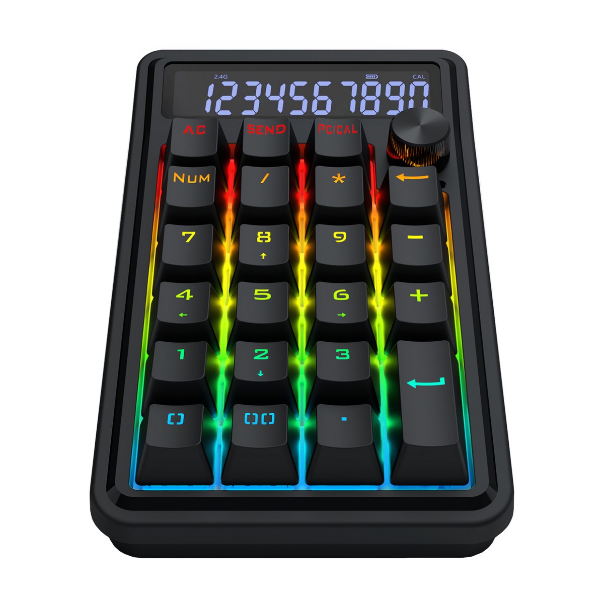 syntech rd k733 rgb wl 2 syntech rd k733 rgb wl 2