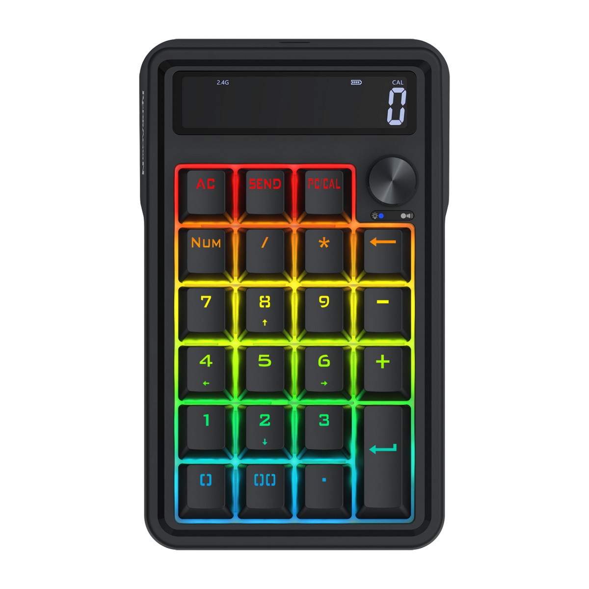 syntech rd k733 rgb wl syntech rd k733 rgb wl