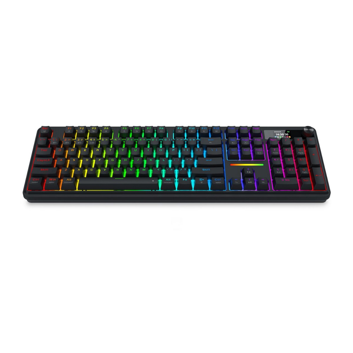 syntech rd k762rgb pro 1 syntech rd k762rgb pro 1