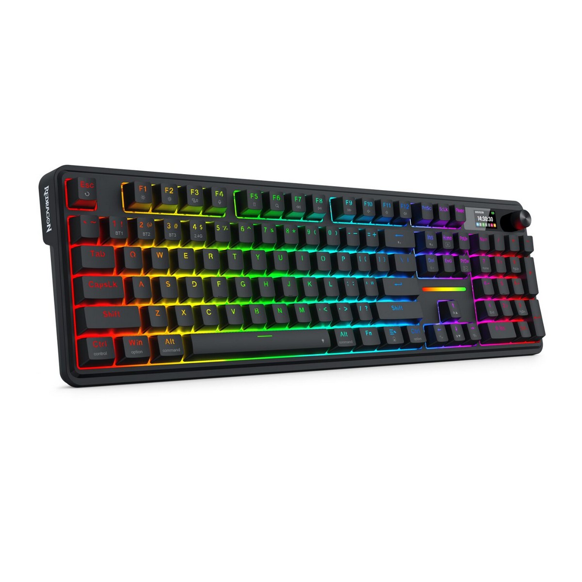 syntech rd k762rgb pro 2 syntech rd k762rgb pro 2