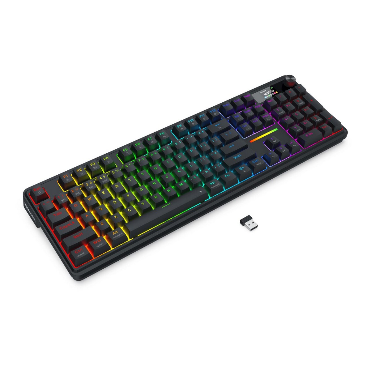 syntech rd k762rgb pro 3 syntech rd k762rgb pro 3
