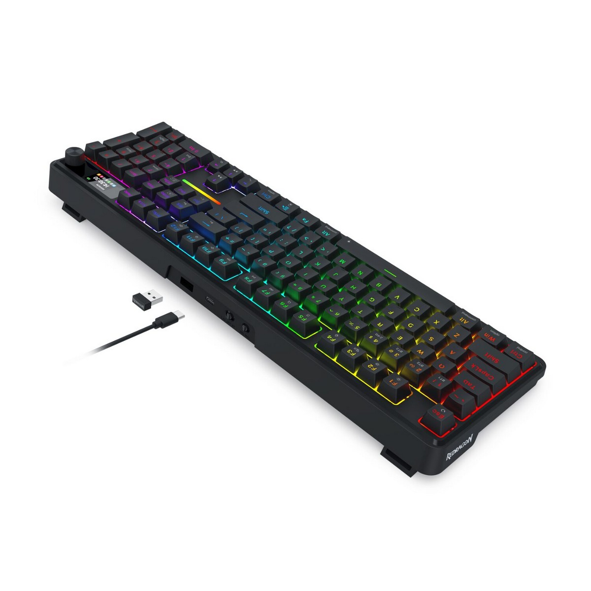syntech rd k762rgb pro 4 syntech rd k762rgb pro 4