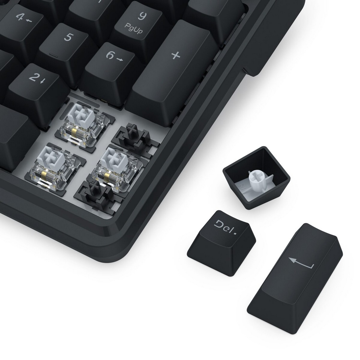 syntech rd k762rgb pro 5 syntech rd k762rgb pro 5