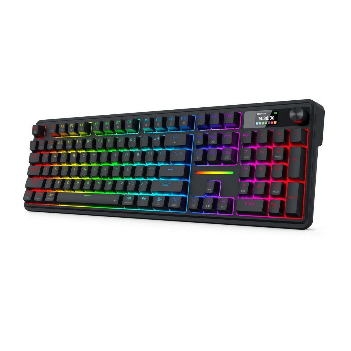 syntech rd k762rgb pro syntech rd k762rgb pro