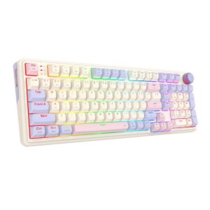 syntech rd k768vi wl