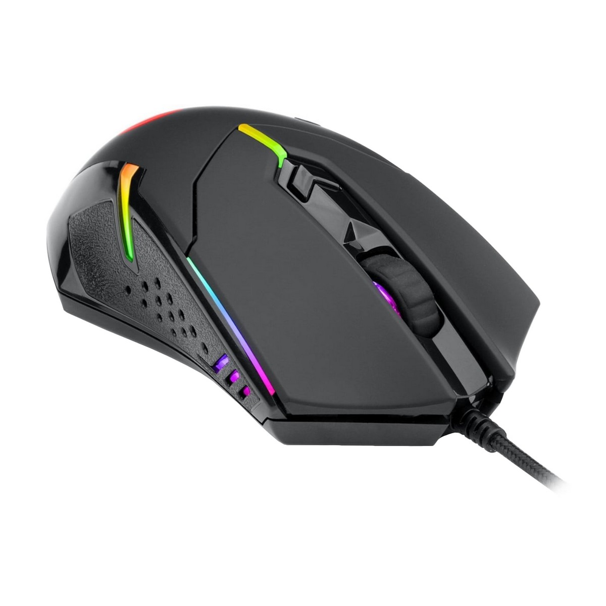 syntech rd m601 rgb 1 syntech rd m601 rgb 1
