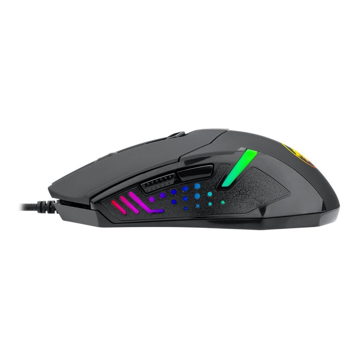 syntech rd m601 rgb 2 syntech rd m601 rgb 2